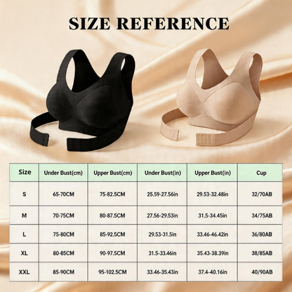Rokynado® PureLift
